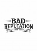https://www.logocontest.com/public/logoimage/1610312641Bad Reputation Clothing Company Logo 1.jpg